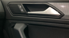 Volkswagen Tiguan 1.5 TSI 150 Life 5dr DSG Petrol Estate